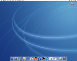 6I32-Desktop.png