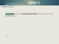 Debian-9.0-Setup3.png
