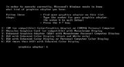 Windows 1.02 - BetaWiki