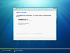 Windows 7 build 7000 что это