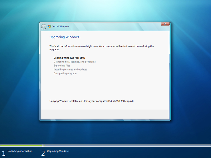 File:Win7build7000upgrading.png