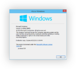 Windows10-6.4.9883-About.png
