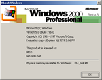 Windows2000-5.0.1964-About.png