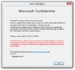 Windows8-6.2.7955-About.png