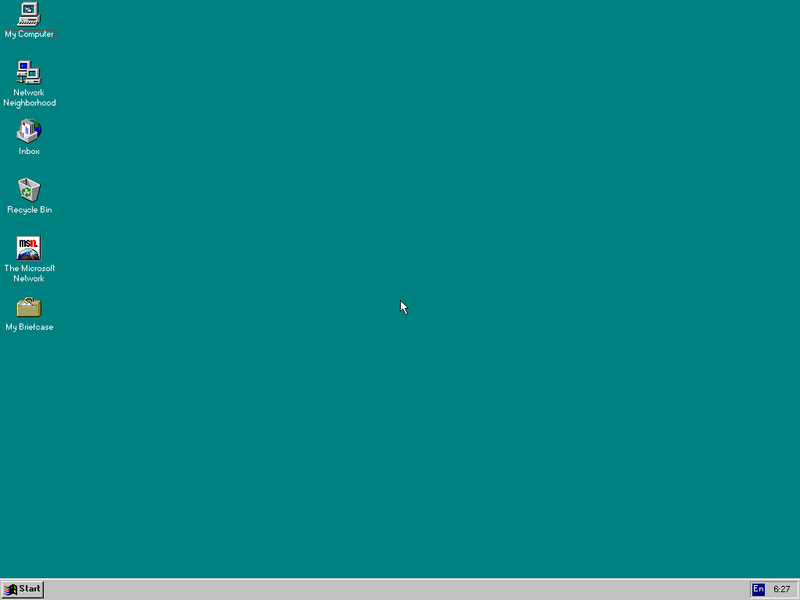 File:Windows95-4.0.810-Desktop.png