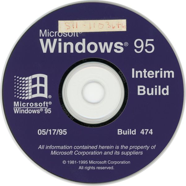 File:Windows95Build474Disc.jpg