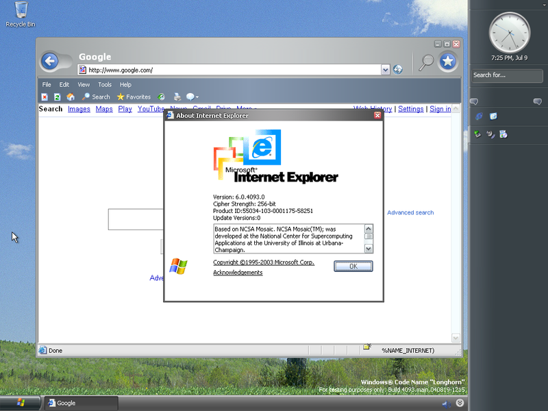 File:WindowsLonghorn-6.0.4093-InternetExplorer.png
