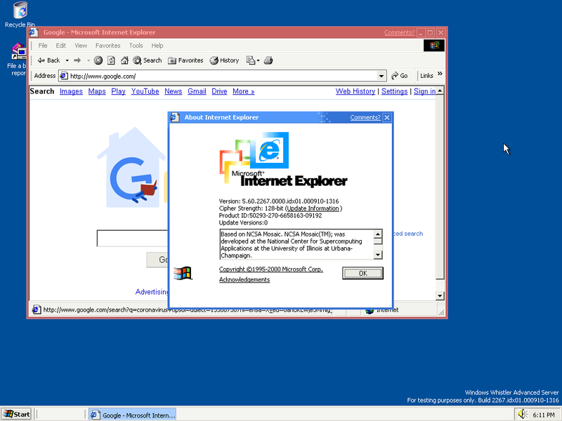 File:WindowsServer2003-5.1.2267-IE.png
