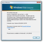 WindowsVista-6001.17042-About.png