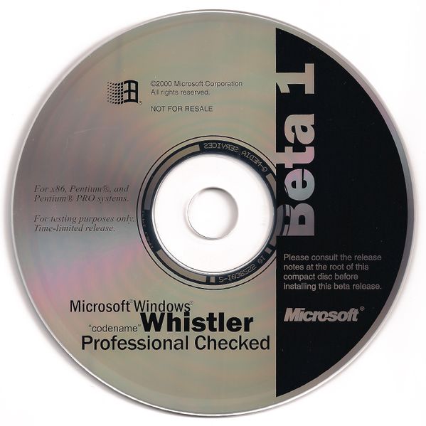 File:WindowsXP-5.1.2296.1-(Professional)-(Checked)-CD.jpg