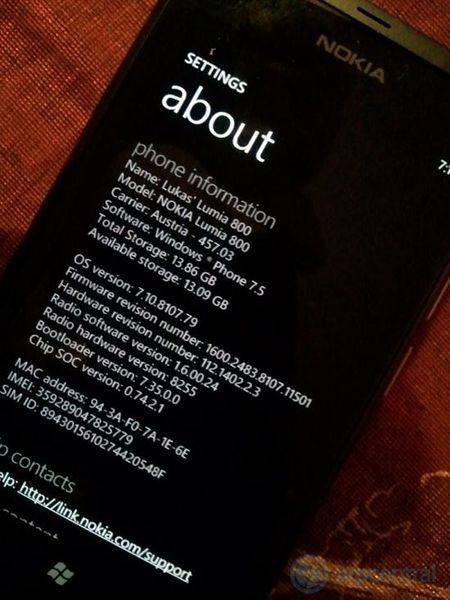 File:Windows Phone 7 build 8107.jpg