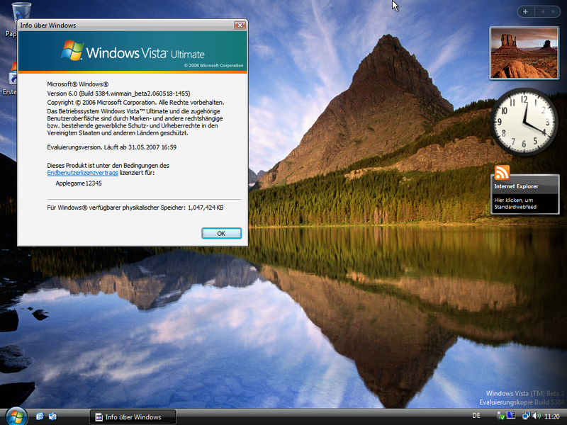 File:Windows Vista build 5384-2020-05-23-10-11-40.png