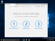 Windows 10 build 14278.0 - BetaWiki