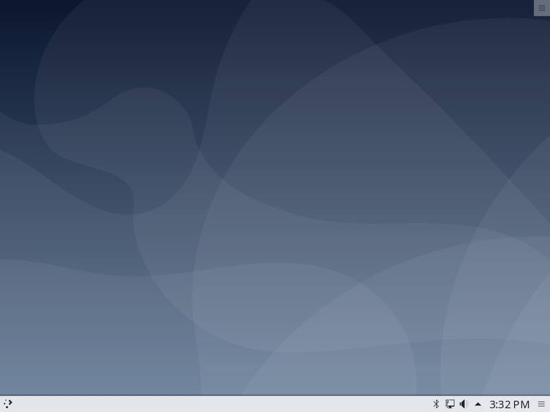 File:Debian-10.0-PlasmaDesktop.png