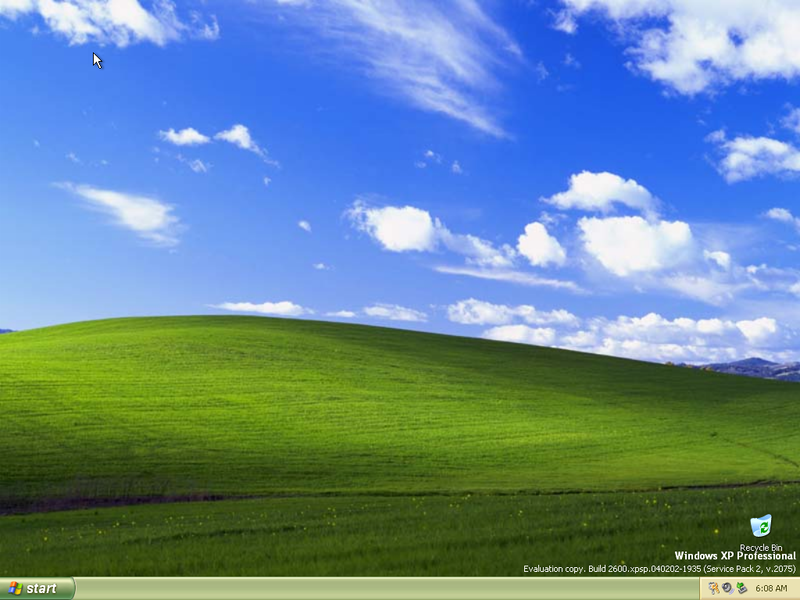 File:Desktop (Green Olive).png
