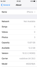 IOS 10.3.3 (14G60) About.png