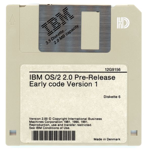 File:OS2-6.149-Disk06.jpg