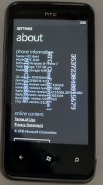 WP7.0.6516.Mainline(buildlab)About.jpg