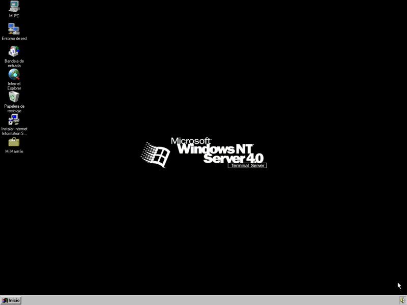 File:WindowsNT-TSE-4.0.419-ESP-Desktop.png