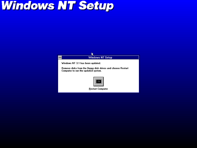 File:WindowsNT3.1-CSD001-Setup2.png