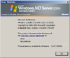 WindowsServer2003-5.2.3716-About.png
