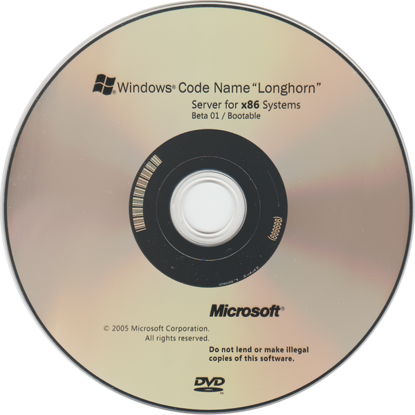 File:WindowsServer2008-6.0.5112.0-(x86)-DVD.png