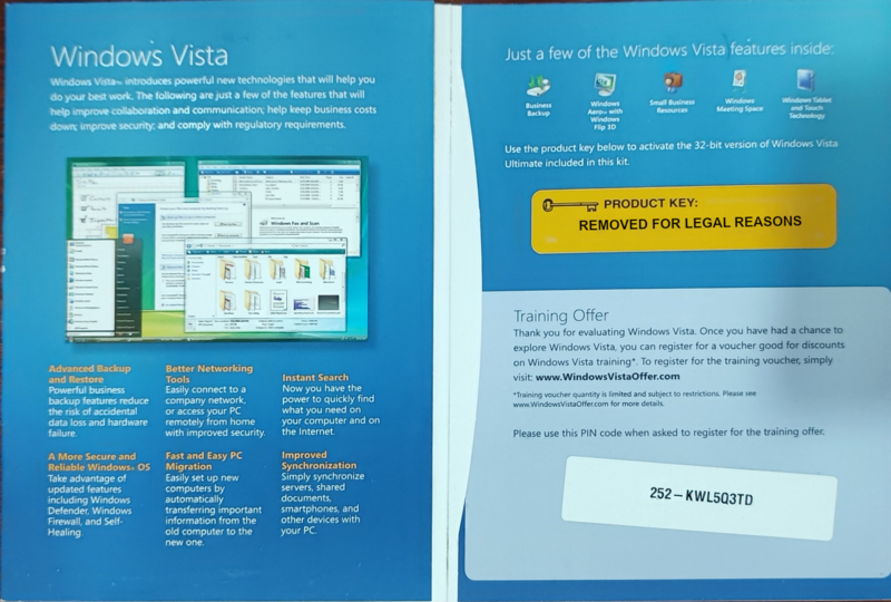 File:WindowsVista-6.0.5840.16384-LaunchPreview-BackSleeve.png