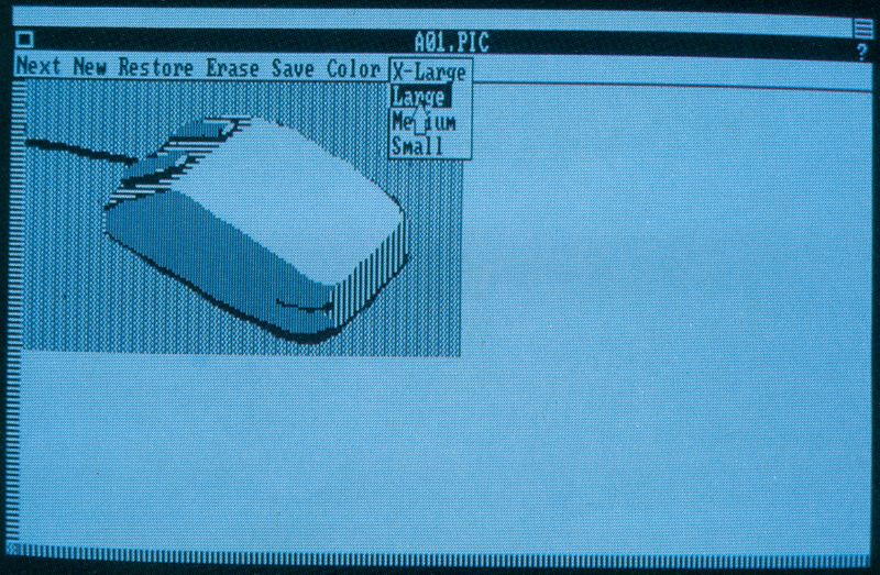 File:Windows 1.0 1983-11-20 MonthlyASCII 2.jpg