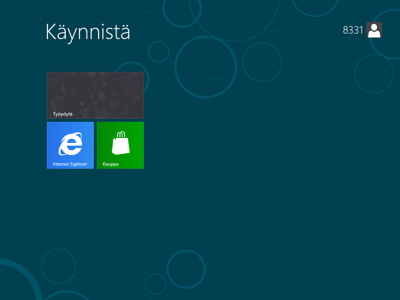 File:Windows 8 Build 8331 Finnish-2023-08-11-21-10-56.png