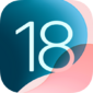 IOS 18 logo.png