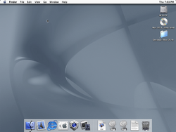 MacOS-10.0-1P2-Desktop.png