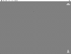 MacOS-7.5a8c4-Desktop.png