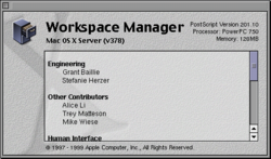 MacOSX-Server1-1.2-About.png