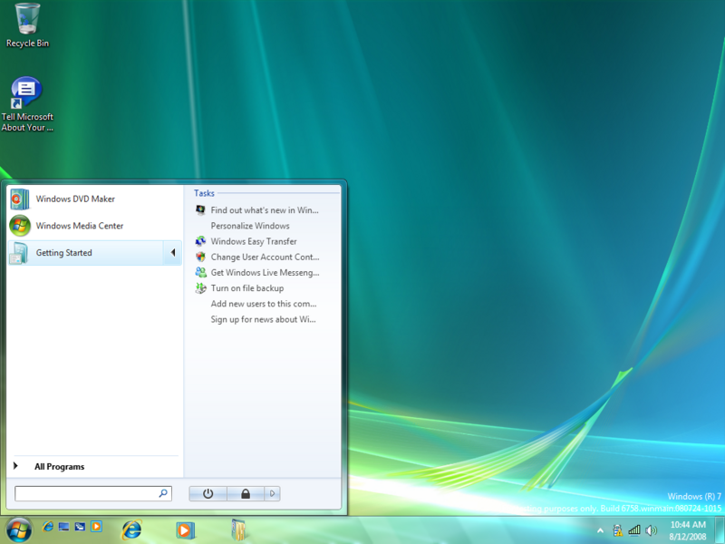 File:Windows7-6.1.6758.0-StartMenu-RP-MRUSuggestedTasks.png