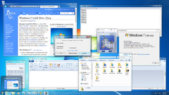 Windows 7 build 7601.17514 - BetaWiki