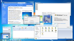 Windows7SP1 Demo.png