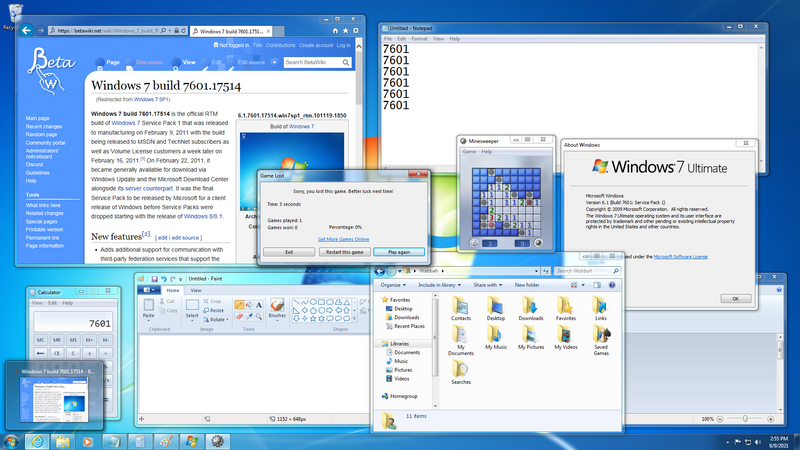 File:Windows7SP1 Demo.png