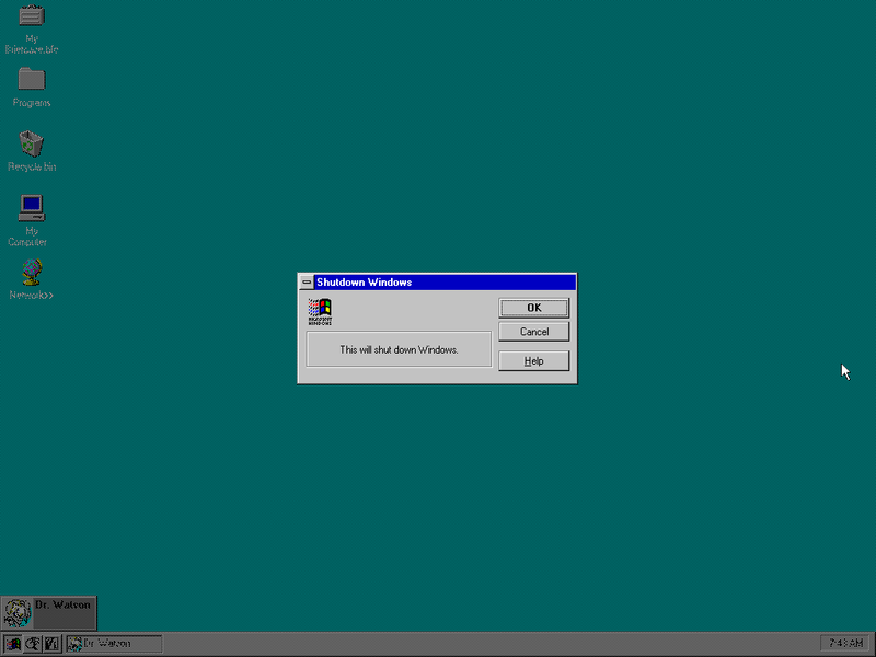 File:Windows95-4.0.73g-Shutdown.png