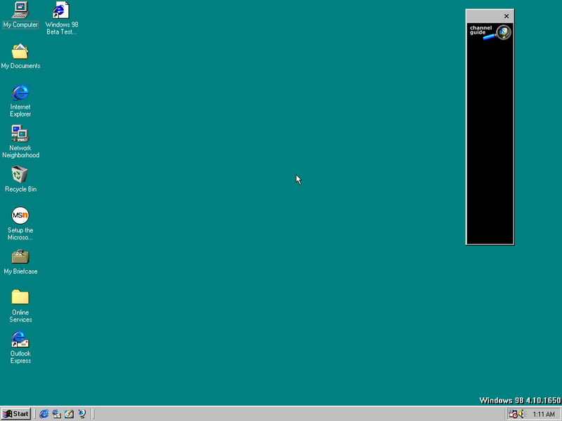 File:Windows98-4.1.1650-Desktop.png