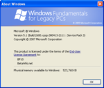 WindowsFLP-SP3-About.png
