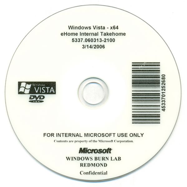 File:WindowsVista-6.0.5337-(x64)-DVD1.jpg