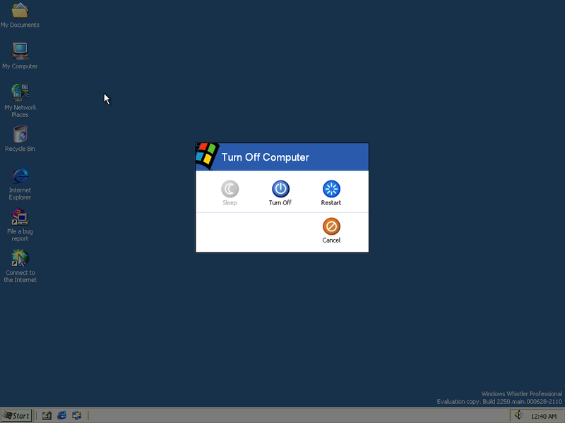 File:WindowsXP-5.1.2250-Shutdown.png