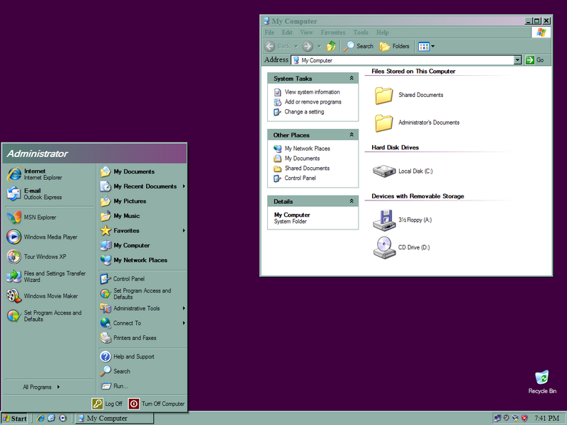 File:WindowsXP-Eggplant.png