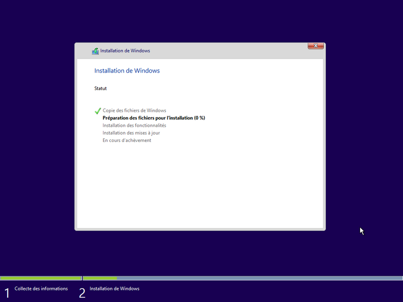 File:Windows 10 Build 9907 French-2023-06-28-09-59-51.png