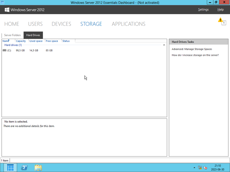 File:Windows Server 2012 Essentials-2023-06-30-21-10-47.png
