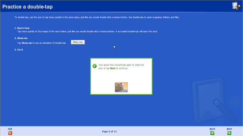 File:Windows XP Tablet PC Edition build 1078-2020-07-13-20-29-11.png