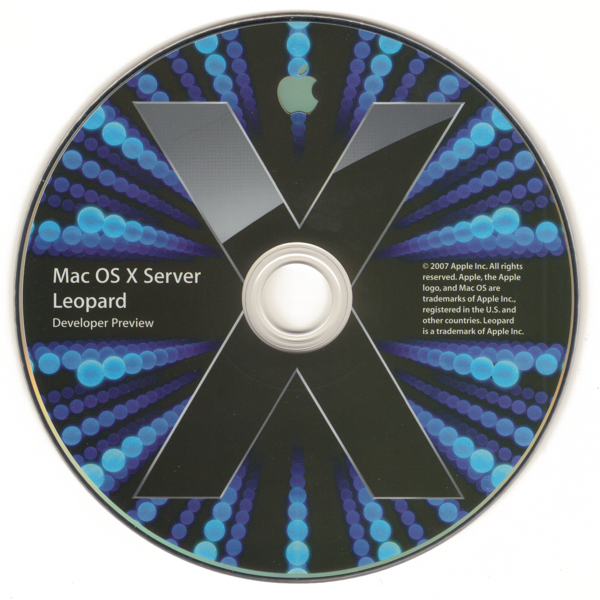 File:MacOSX-10.5-9A466-WWDC07-ServerDVD.png