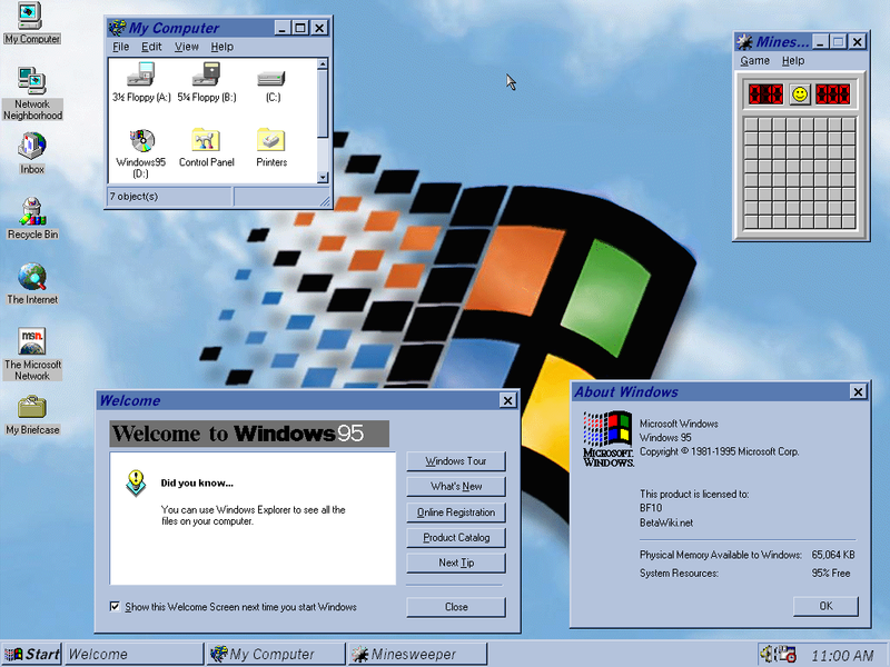 File:MicrosoftPlus-4.40.300-Win95.png