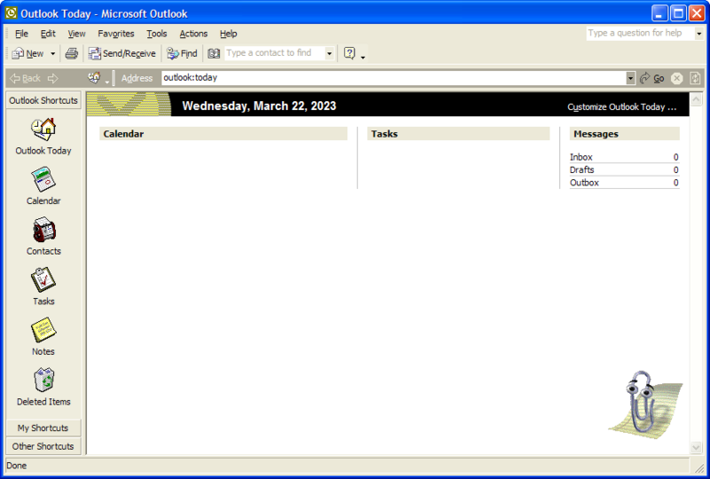 File:Outlook2002SP2.png