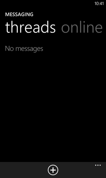 File:WP78Messaging.png